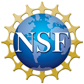 NCAR is Sponsored by the National Science Foundation